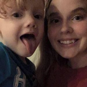 Meet your Posher, Karah